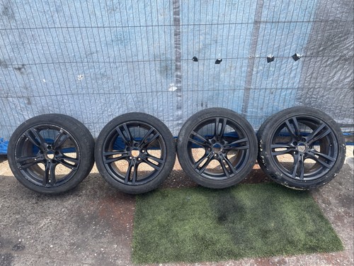 Bmw f30 f31 - f30, m