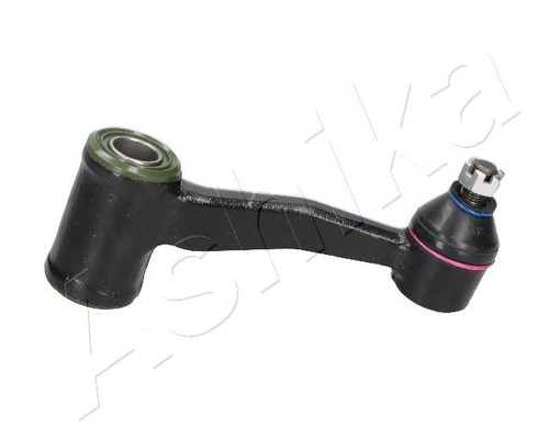 600 ashika steering arm - 52-06-600,