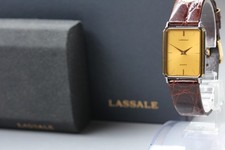 Vintage 1984 "N MINT w/Box"