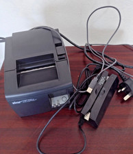 Star Micronics TSP100 Thermal