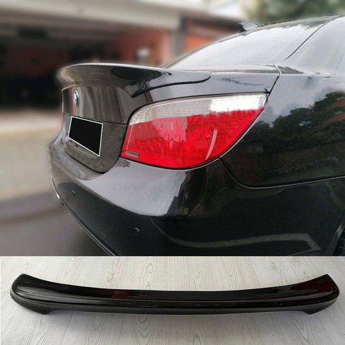 For bmw e60 series csl - bmw,