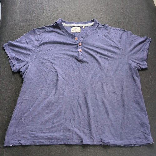 Mantaray tshirt mens xxxl - mantaray,