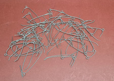 Antique Dyer Brothers Pump