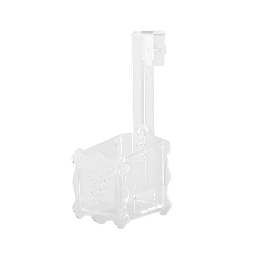 Safe fish tank aquarium - fish,