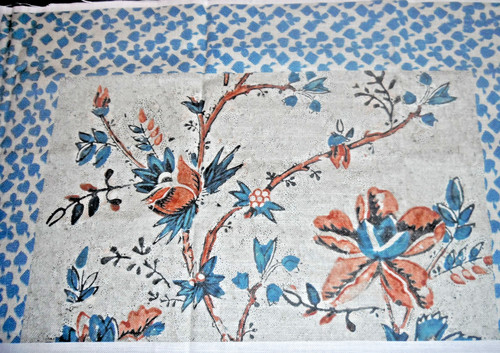 John derian fabric - john,
