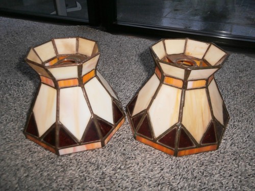 Matching vintage tiffany - pr,