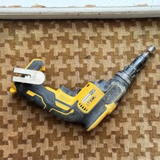Dewalt DCF622 -XJ 18V