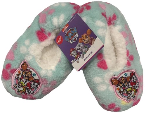 Paw patrol toddler - girls, 2t