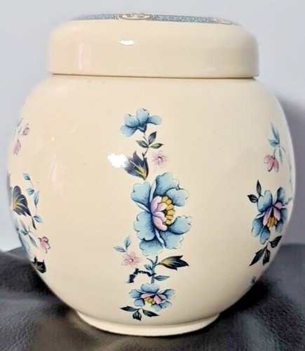 Vintage sadler pottery tea - sadler,