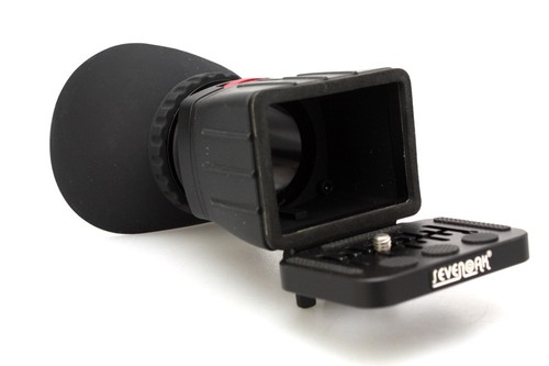 Sevenoak skvf02 5x - sevenoak, 2.5x