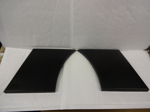 Austin healey sprite - austin, wing