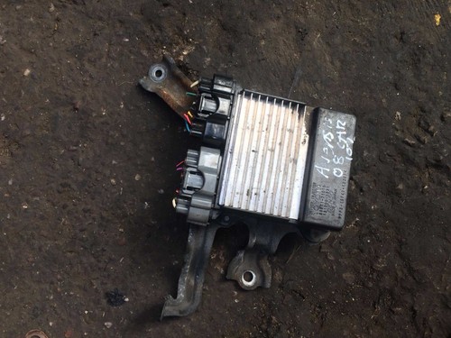 Toyota avensis 2 - 2.0/2.2, diesel