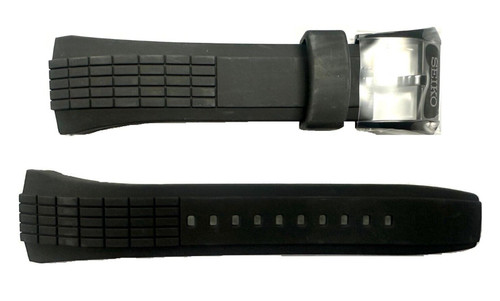 Seiko snae17 spc077 - seiko,