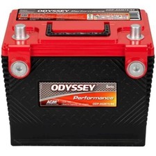 Odyssey ODP-AGM7586