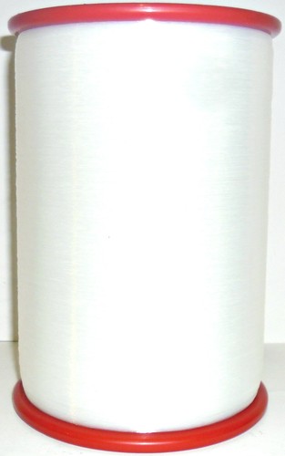 Invisible monofilament sewing - monofilament,