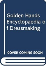 "Golden Hands" Encyclopaedia