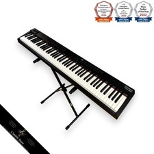 Roland RD-88 Digital Stage