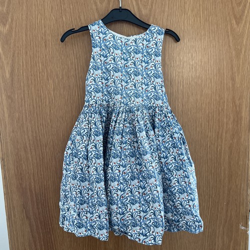 Jacadi paris elegant - elegant, floral
