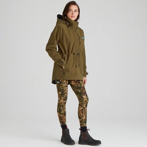 Ridgeline womens monsoon - womens,