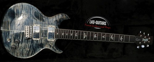 Prs santana retro - prs,