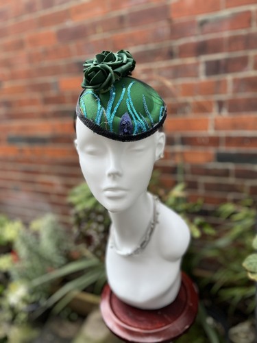 Handmade unique gorgeous - handmade,
