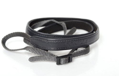 Genuine contax g2 leather - genuine,