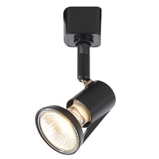 Litecraft Track Light Harlem