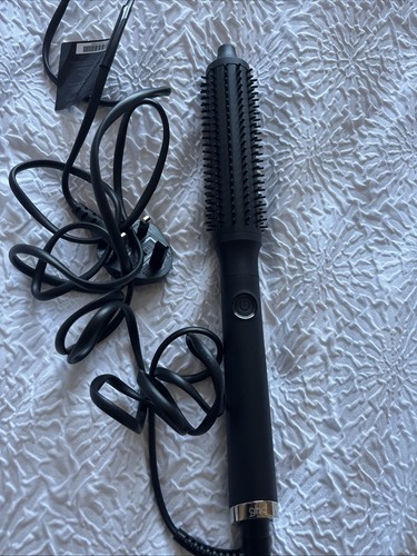 Ghd rise hot - ghd,
