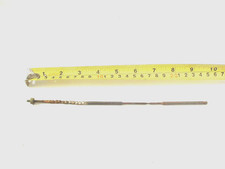 VINTAGE STURMEY ARCHER FW/ FG