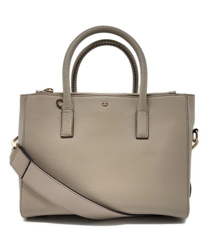 Anya hindmarch ebury - ebury, 2-way