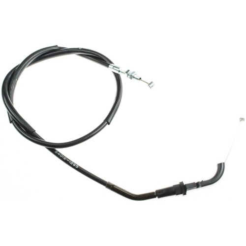 Bowden cable wire throttle - cable,