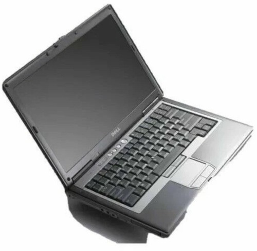 Dell latitude d630 - d630/d620, 2