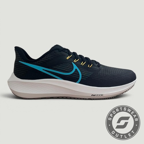 Nike air zoom pegasus - nike,