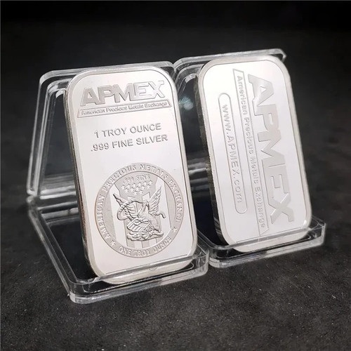 For troy 999 fine - .999,