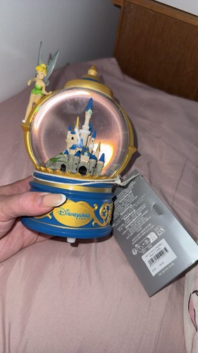 Disneyland paris disney - disneyland,