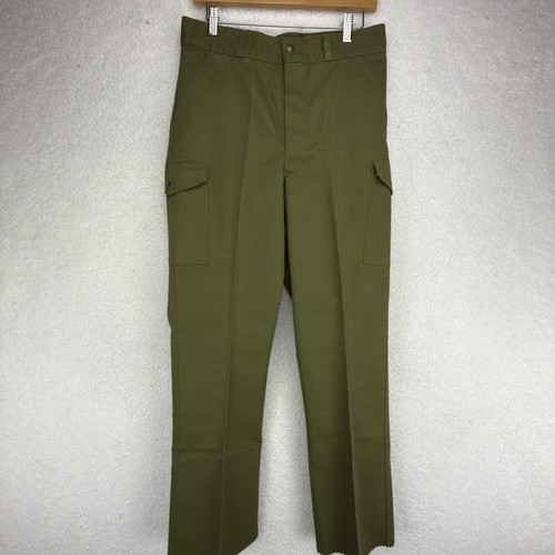 Vintage boy scouts - scouts, of