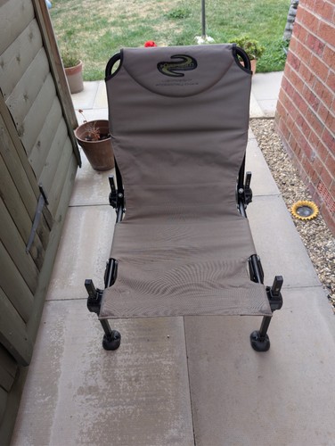 Korum adjustable carp fishing - korum,