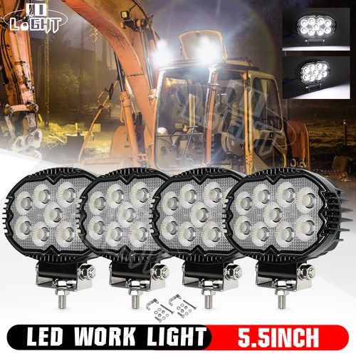12v 24v 45w - 4x,