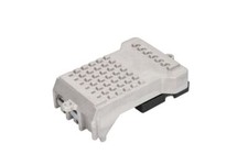 Fits AKUSAN MAN-SE-033