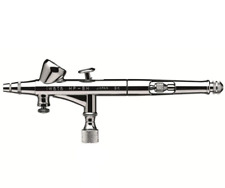 Iwata Hi-Line HP-BH Gravity