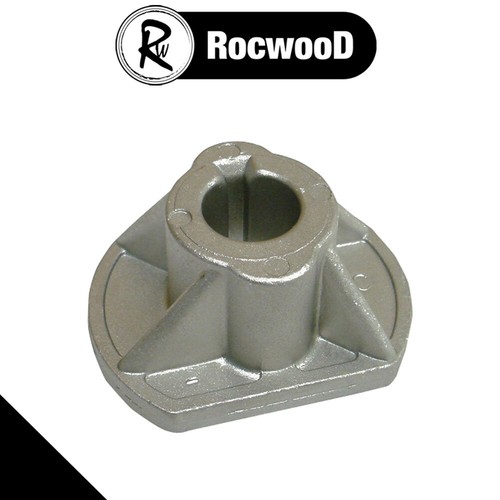 Castel garden twin cut - garden, blade