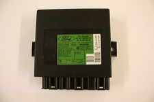 FORD MONDEO FOCUS GEM MODULE