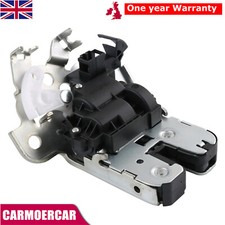 FOR AUDI A6 C6 / A6 C7