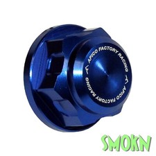 Husqvarna Rear Axle Nut TC 85