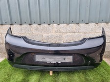 VAUXHALL INSIGNIA 2016