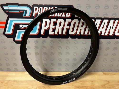Genuine ktm exc six - exc/f,