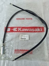 Genuine 54011-1019 Clutch