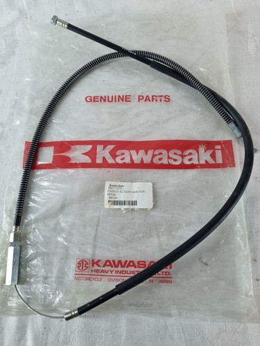 Genuine 54011 1019 clutch - genuine,