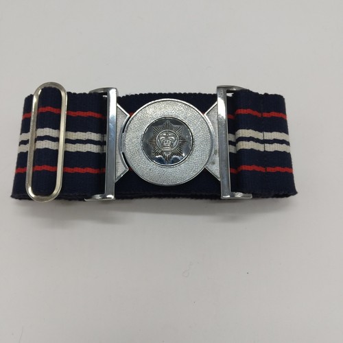 British army royal core - army, of