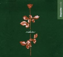 Violator (Hybrid-SACD + DVD) by Depeche Mode | CD | condition good